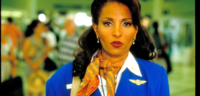 Jackie Brown12