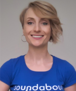 Karen Choir