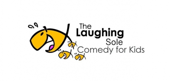Laughing Sole M