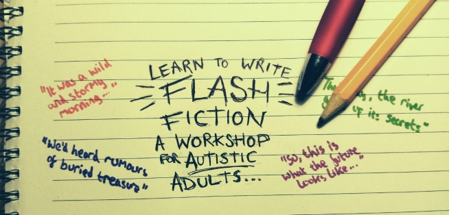 Learn To Write Flash Mac