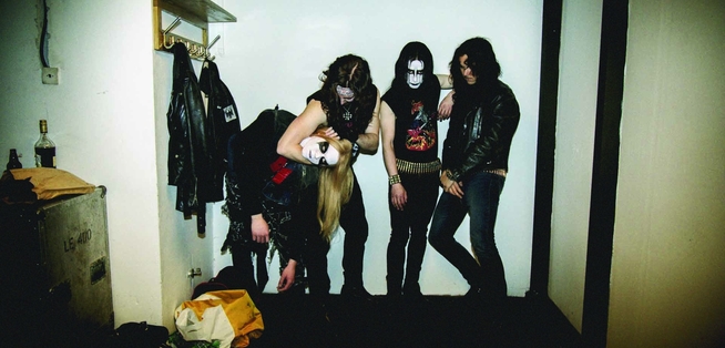 Lords Of Chaos Wall 02 Tif Cmyk