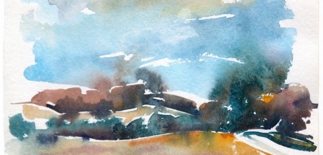 Lou Blakeway 2
