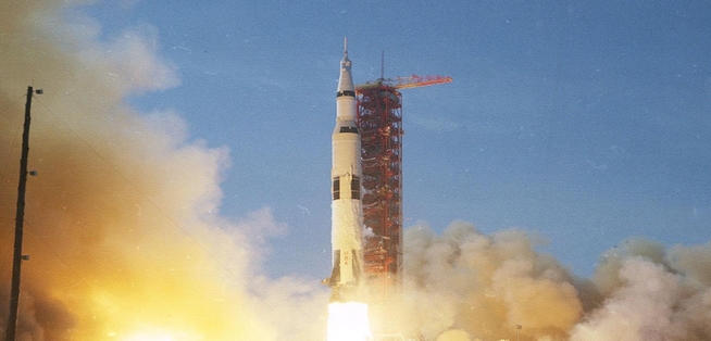 Moon Fest Launch Intervention