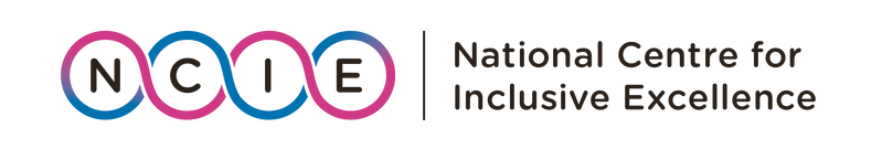 Ncie Identity Rgb Crop