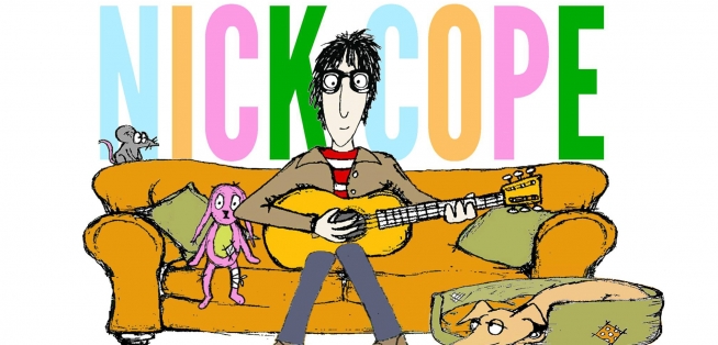 Nick Cope Logo 0 Website
