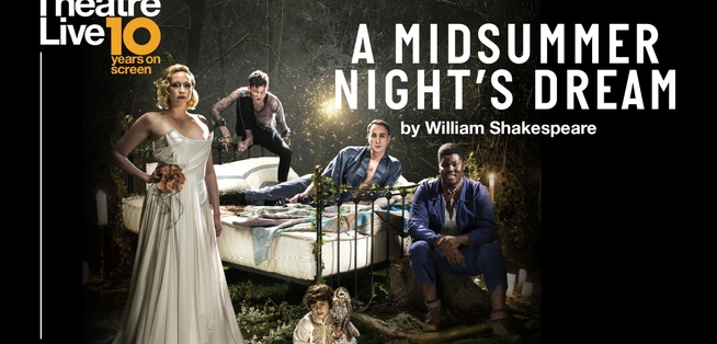 Ntl 2019 A Midsummer Nights Dream Website Listing Image Landscape 1240X874Px