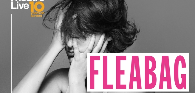 Ntl 2019 Fleabag Lising Images Landscape 1242X876