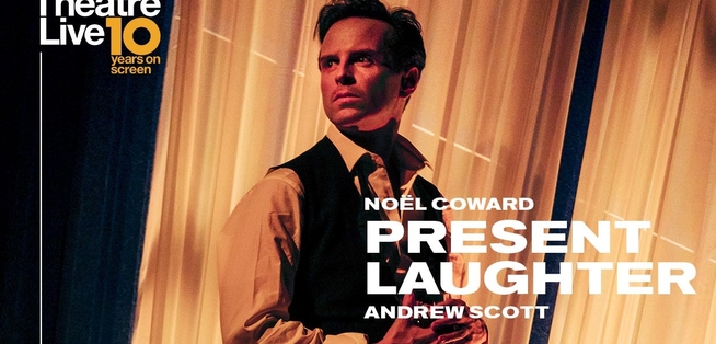 Ntl 2019 Present Laughter Website Listing Images Landscape 1240X874Px Jpg