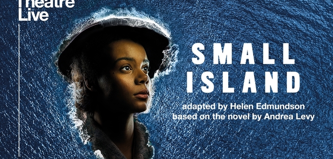 Ntl 2019 Small Island Website Listings Image Landscape