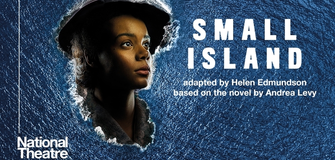 Ntl 2019 Small Island Website Listings Image Landscape