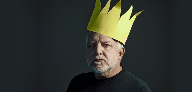 Ntl 2019 The Tragedy Of King Richard The Second Website Listings Images