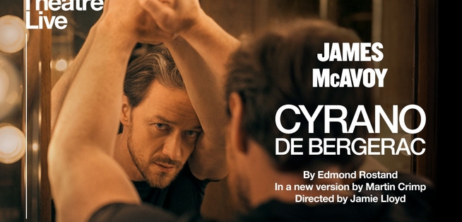 Ntl 2020 Cyrano De Bergerac Listings Images Landscape 1240X874Px