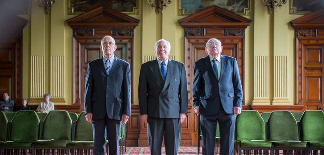 Nae Pasaran
