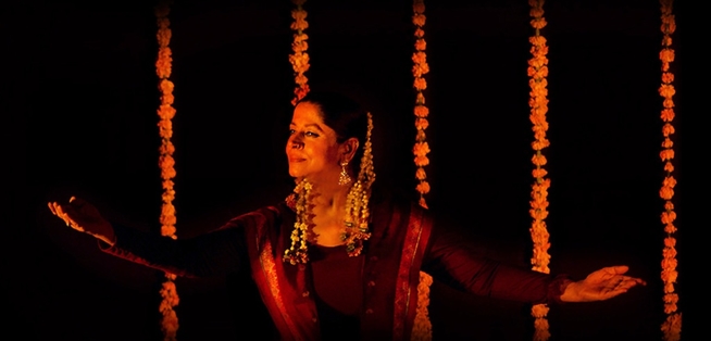 Nahid Siddiqui 1024X569
