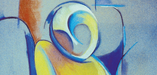 Nancy Willis Detail