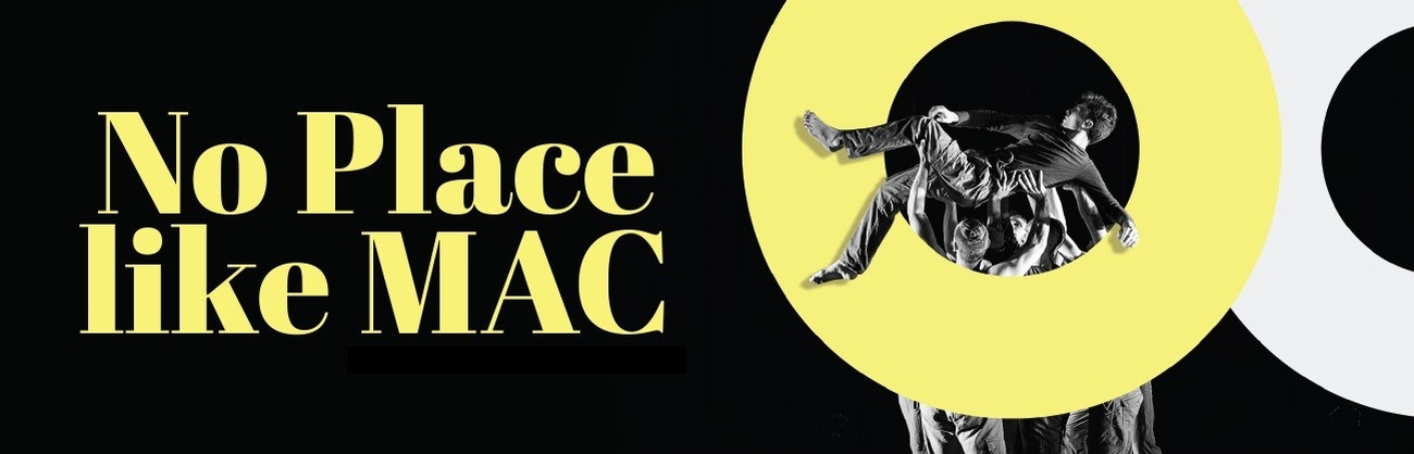 No Place Lik Mac Final