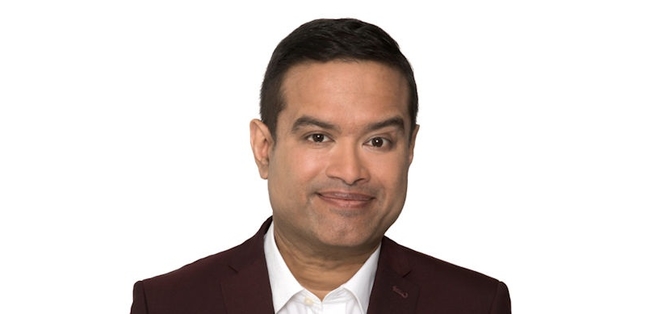 Paul Sinha Mac 010220 820 X 389 Landscape