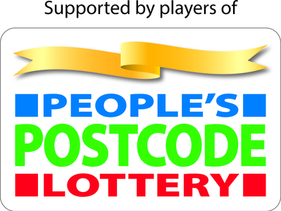 PPL LogoFC SupportedByPlayersCMYK300dpiLarge
