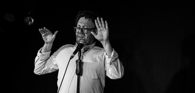 © Rah Petherbridge Photography Hoopla Is Funny 22 533