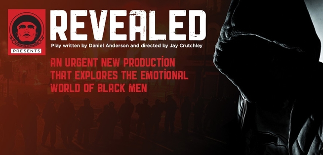 Reveal Mac
