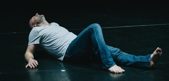 Rock Bottom Credit Rosie Powell Freelance 200218 45 Banner