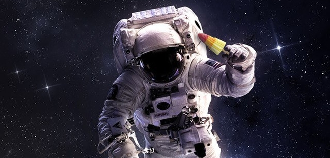 Rocket Fuel Image