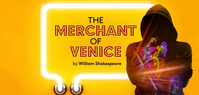 So 0276 Merchant Of Venice V5