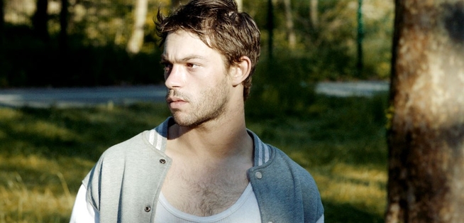 Sauvage18 Web