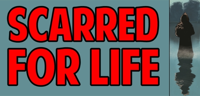 Scarred For Life Web Image Mac 002