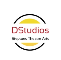 Steptoes