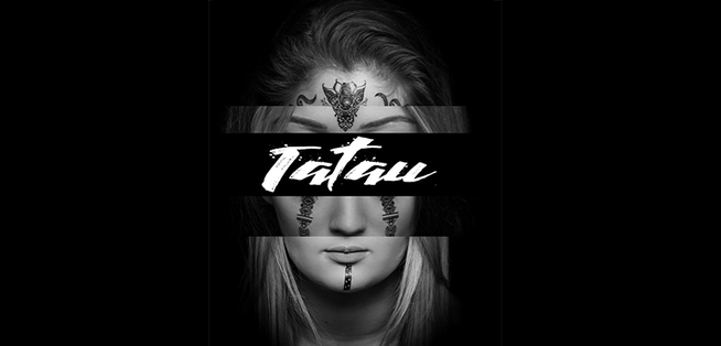 Tatau Mac Image