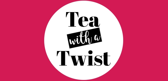 Tea With A Twist For Website Updated Design Centred
