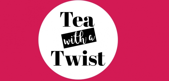 Tea With A Twist For Website Updated Design