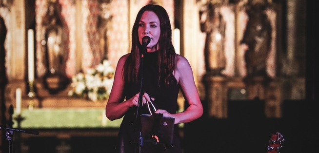 Thea Gilmore 2020 Credit Wayofthebob 2 Website