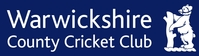 Wccc Logo