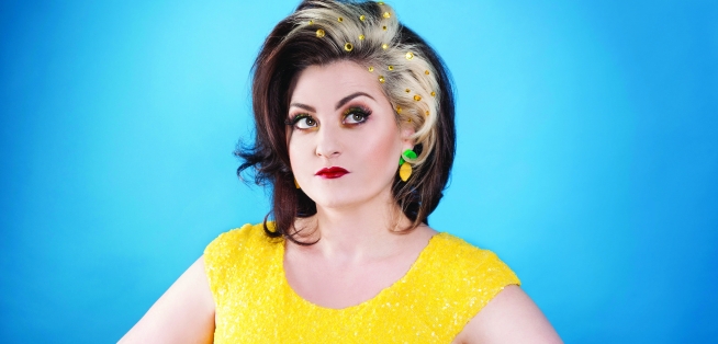 Web Image Kiri Mcclean 2018 Lemon Blue Mini