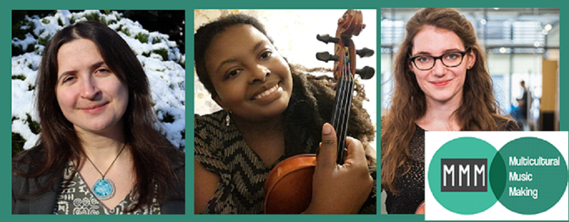 Web Image Participant Led Intercultural Music Making Fair Play