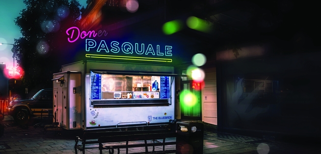 Wno Don Pasquale Image Art Landscape Cmyk
