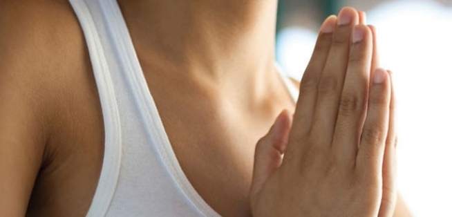 Wellbeing