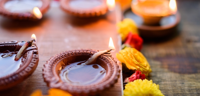 Anshu A Jhqr0 S T E2S Unsplash
