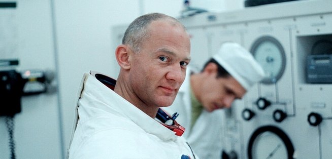 Apollo11