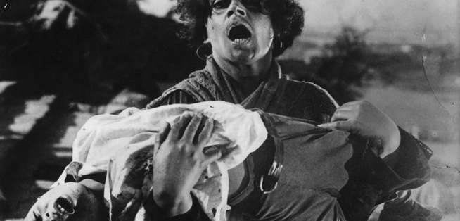 Battleship Potemkin 02