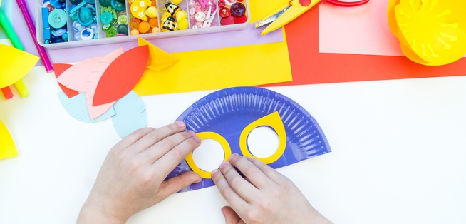 Card Making