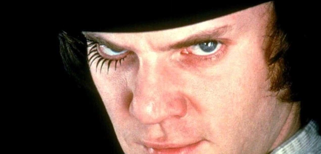 Clockworkorange
