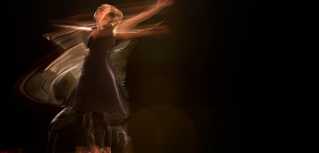 Dance Showase