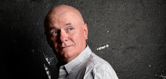 Davejohns Website