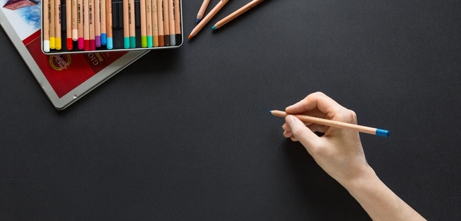 Drawing