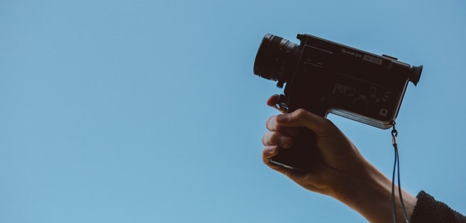 Film Making 2
