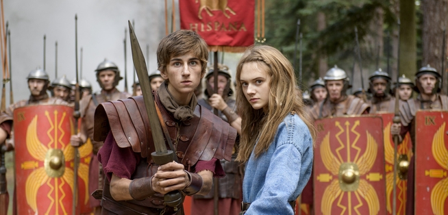 Horriblehistories