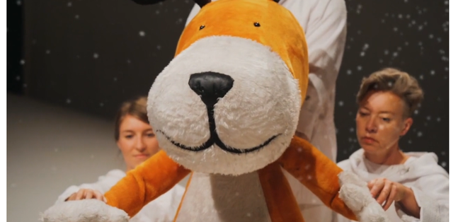 Kipper For Website